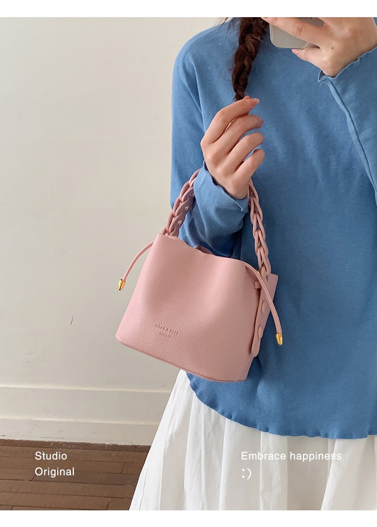 Túi Size Nhỏ Xinh Xắn Dễ Thương -tt260414