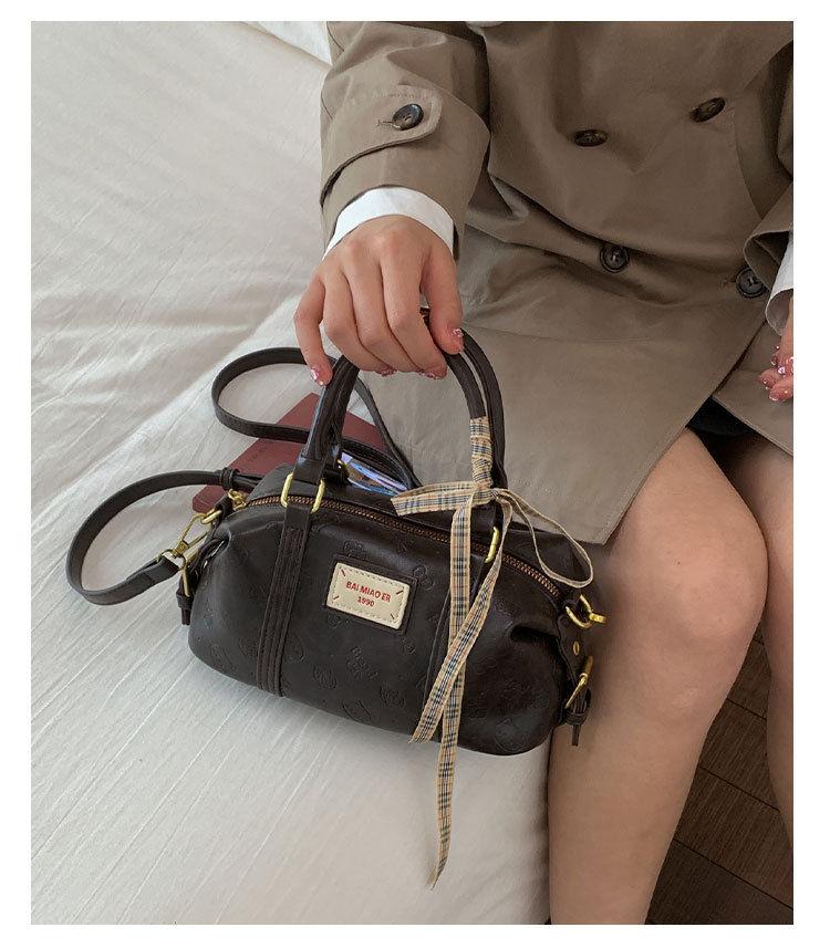 Túi Size Nhỏ Gen Z Năng Động - tt251160