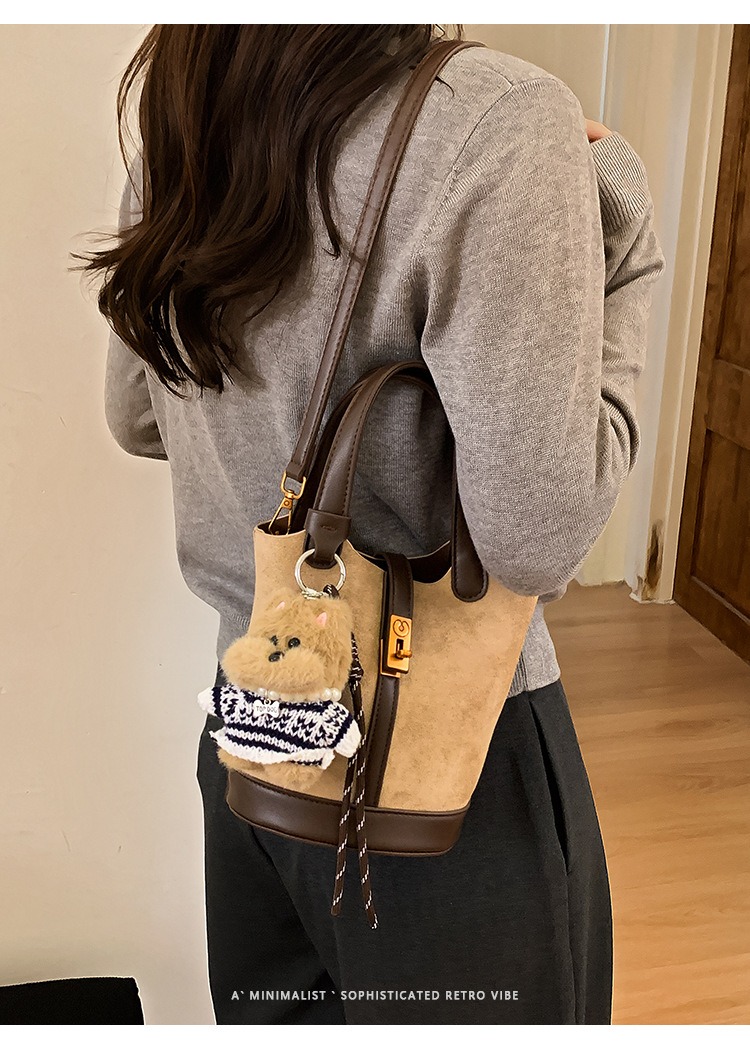 Túi Size Nhỏ Có Dây Đeo Phù Hợp Đi Làm Đi Chơi tt250883