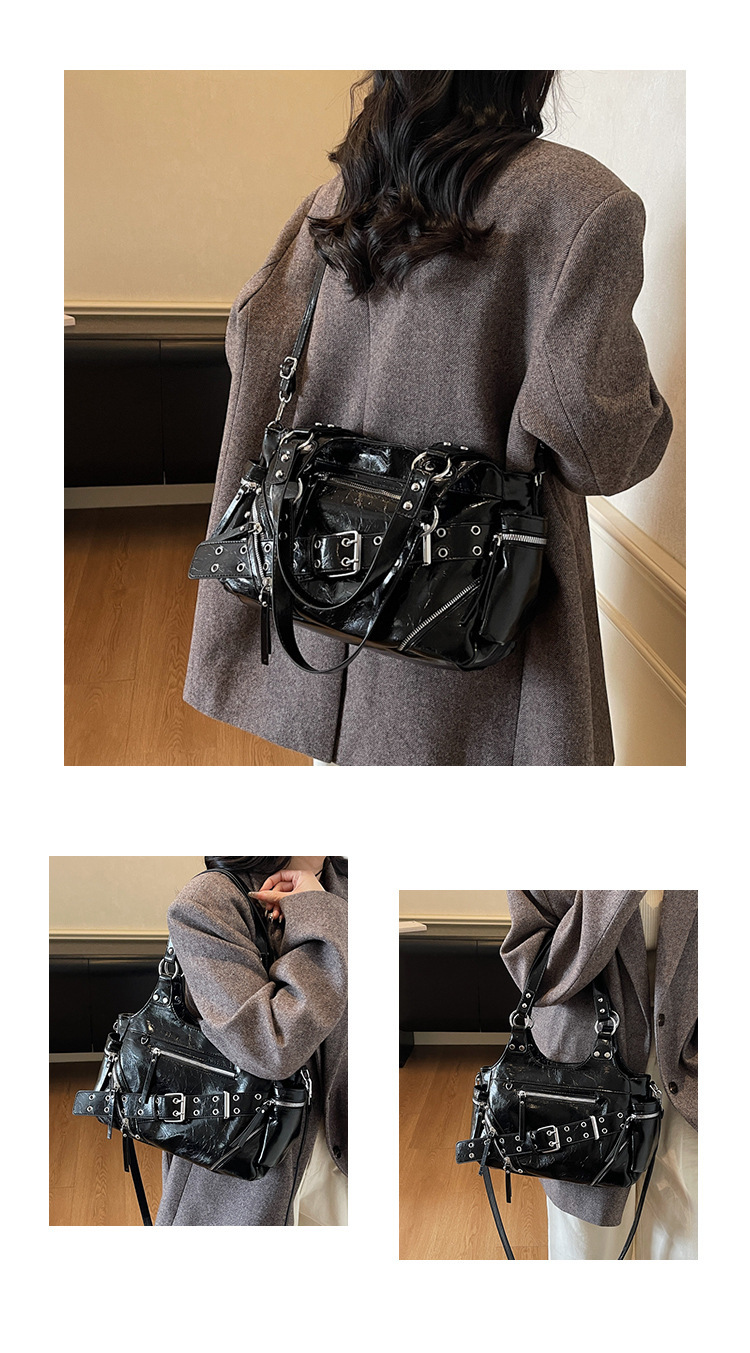 Size To Thời Trang Năng Động - tt251209