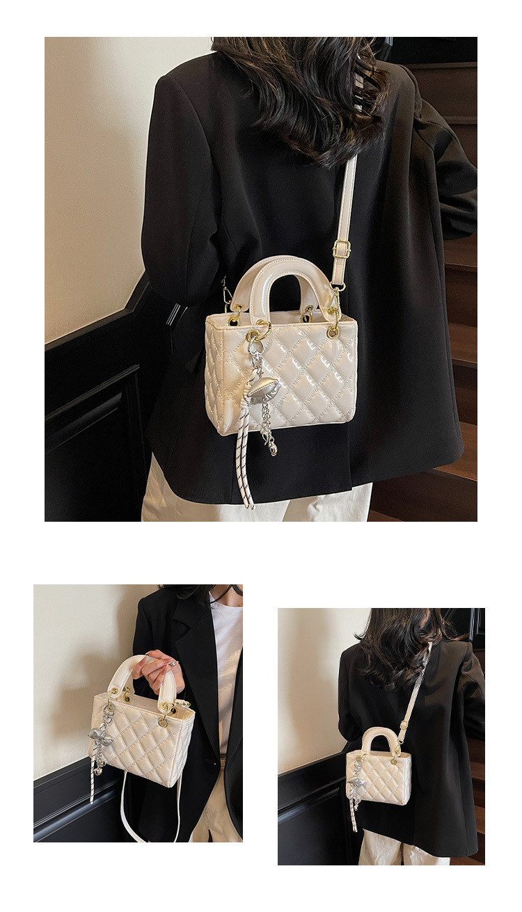 Túi Size Nhỏ Đeo Lên Là Xinh tt251105