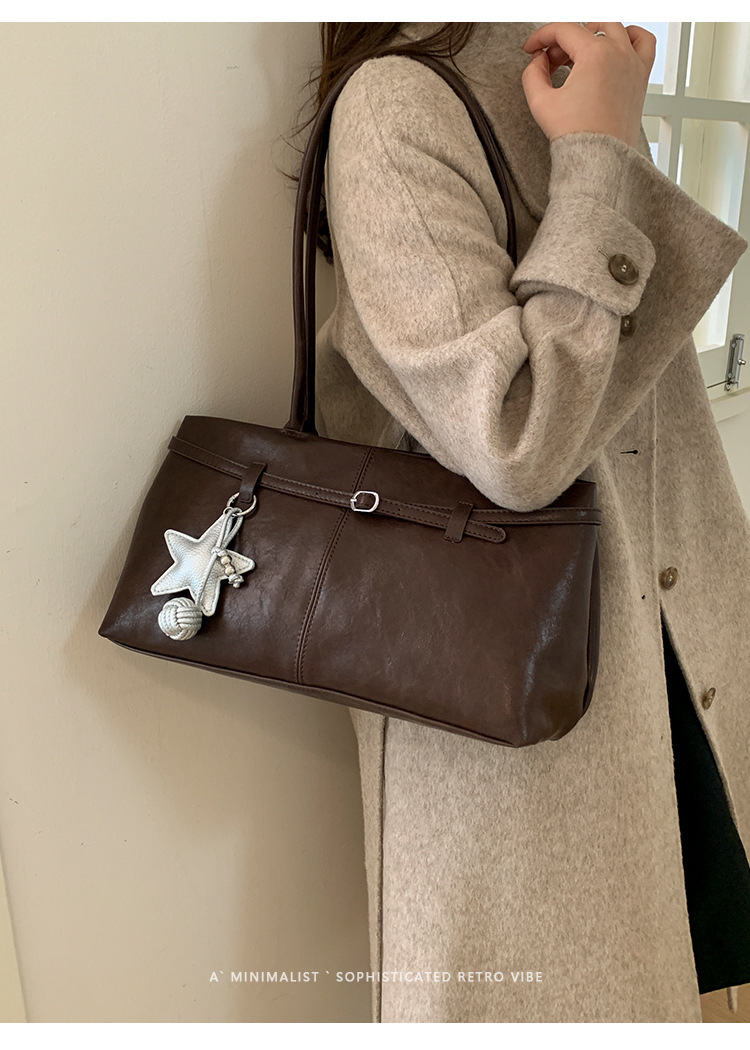 Size To Tiện Lợi Mang Cả Ngày - tt251214