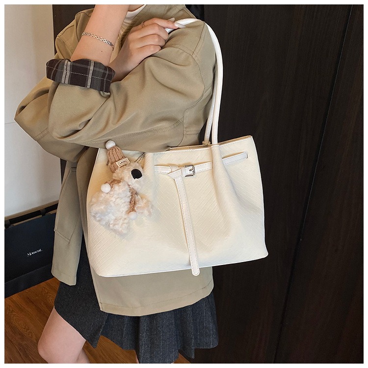 Túi Size To - Đeo Vai - Đi Chơi Nhiều Màu Hút Mắt - tt250866