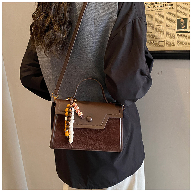 Túi Size Nhỏ Thời Trang Dễ Phối - tt251208