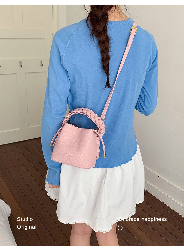 Túi Size Nhỏ Xinh Xắn Dễ Thương -tt260414