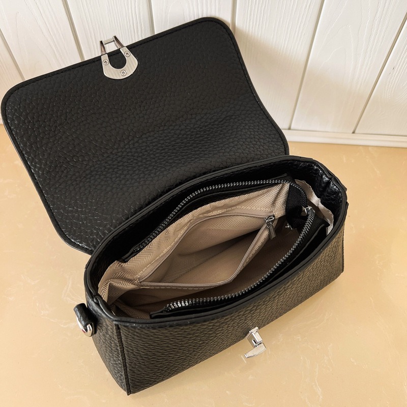 Túi Size Nhỏ Đi Chơi Cực Hợp - tt260436