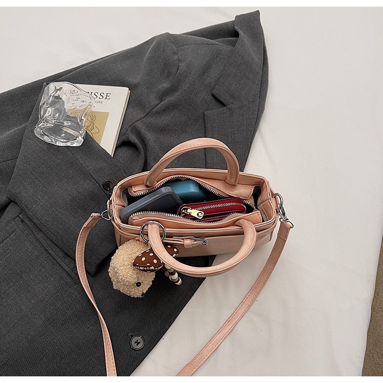 Túi Size Nhỏ Mini Siêu Xinh - tt260440