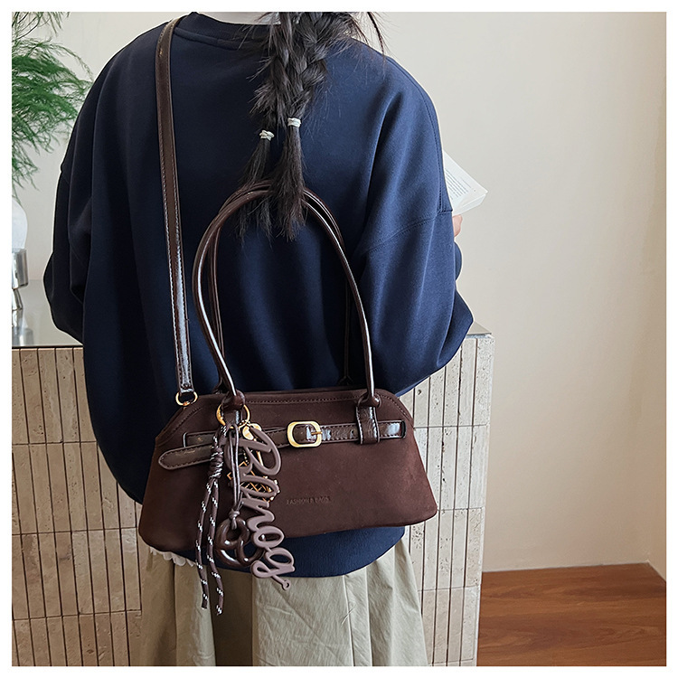 Túi Đeo Kẹp Nách Thời Trang Hiện Đại - tt251021