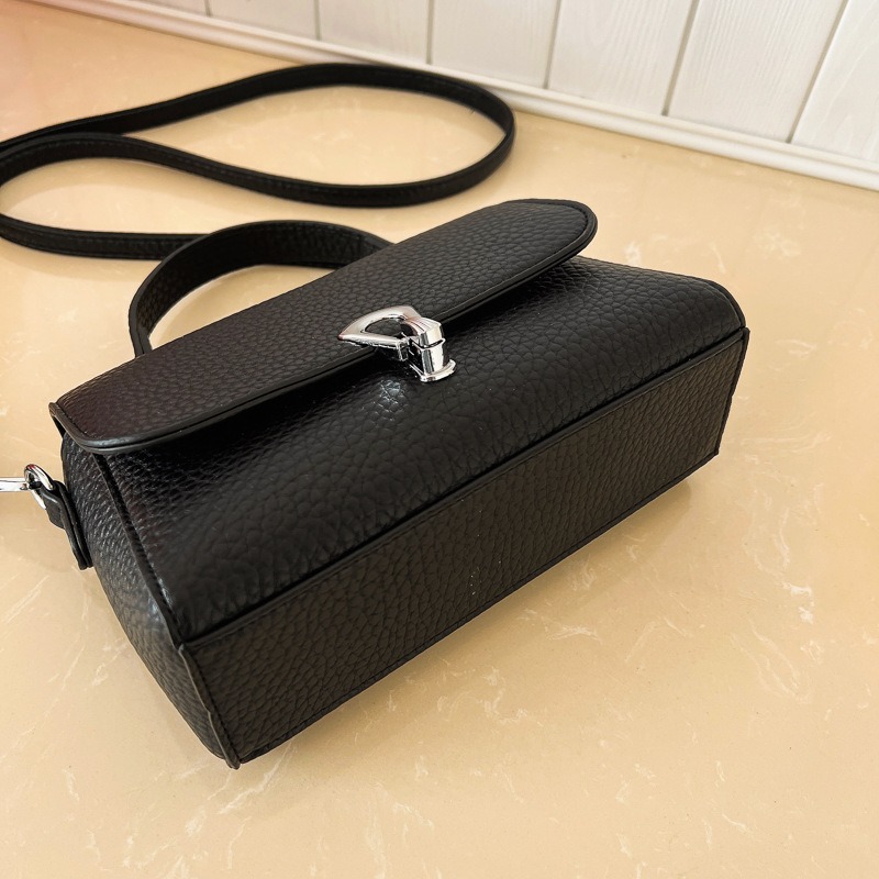 Túi Size Nhỏ Đi Chơi Cực Hợp - tt260436