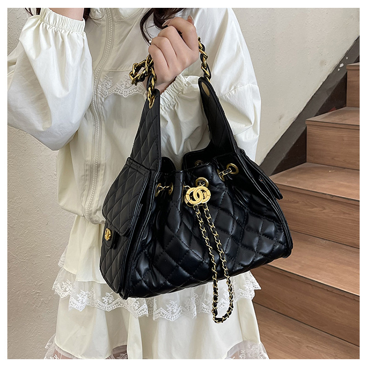 Túi Size Vừa Phù Hợp Đi Làm Đi Chơi - t251228