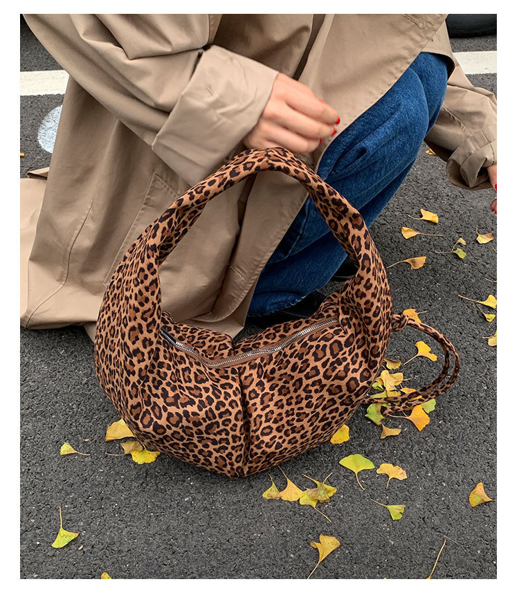 Túi Vải Size To Phù Hợp Đi Làm Đi Học - tt251046