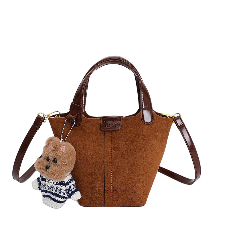 Size Nhỏ Thiết Kế Nhẹ Nhàng - tt251174