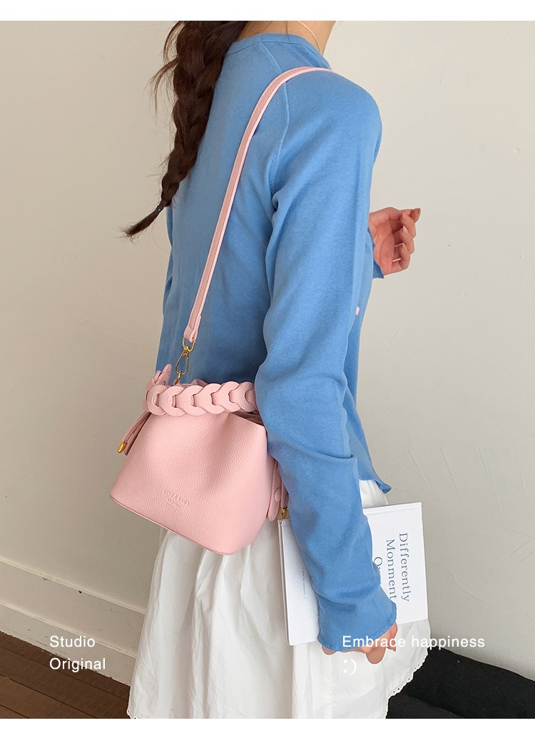 Túi Size Nhỏ Xinh Xắn Dễ Thương -tt260414