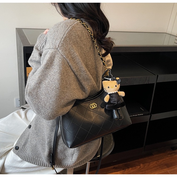 Túi Nhỏ Xinh Xắn Phù Hợp Dạo Phố Đi Chơi - tt251219