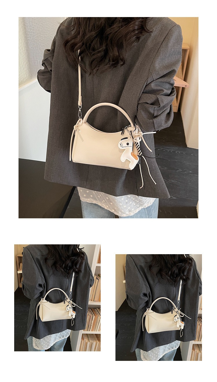 Túi Xách Size Nhỏ Gọn Gàng Thời Trang -tt260417