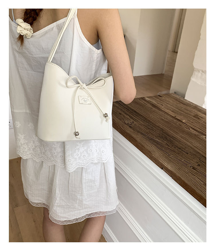 Túi Size Nhỏ Phong Cách Đơn Giản - tt251110