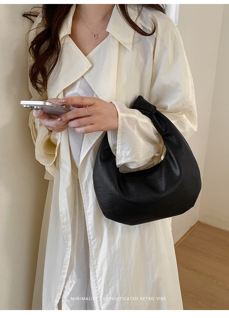 Túi Nhỏ Nhỏ Nhưng Có Võ - tt260515