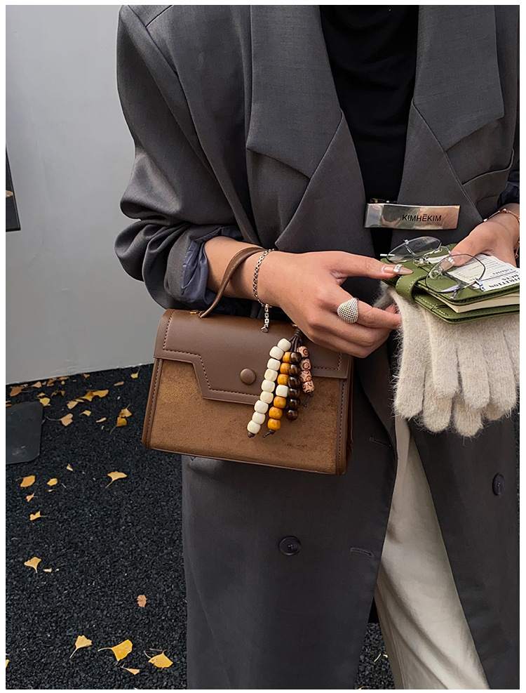 Túi Size Nhỏ Thời Trang Dễ Phối - tt251208