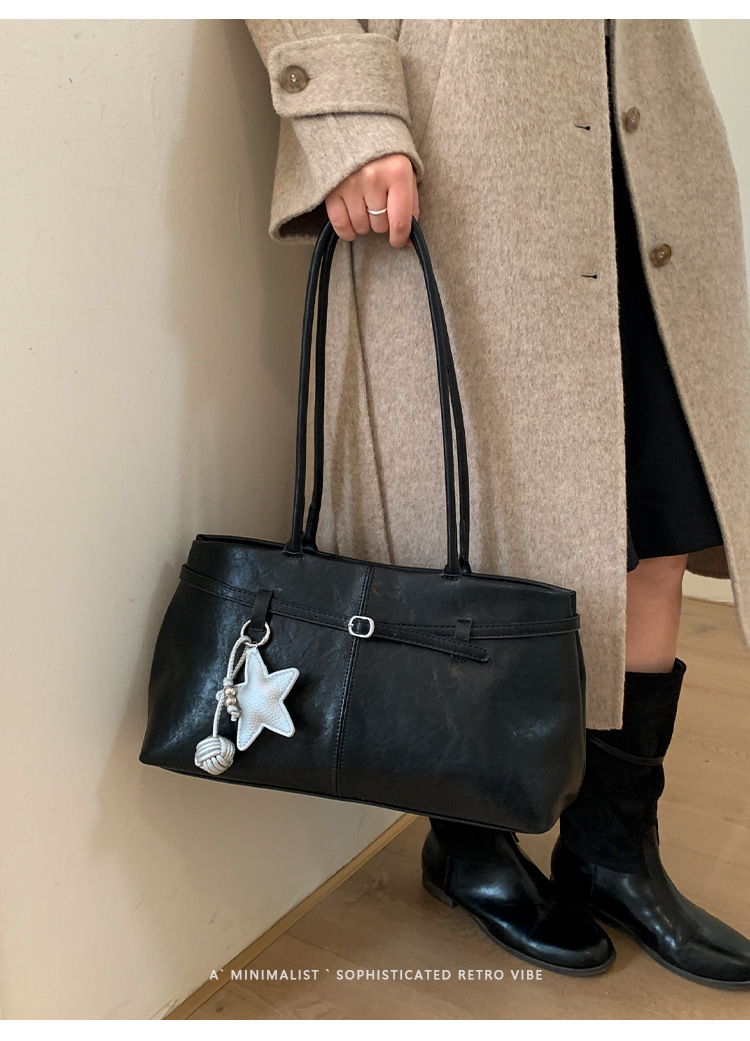 Size To Tiện Lợi Mang Cả Ngày - tt251214