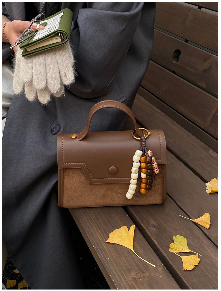 Túi Size Nhỏ Thời Trang Dễ Phối - tt251208