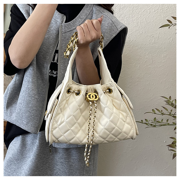 Túi Size Vừa Phù Hợp Đi Làm Đi Chơi - t251228