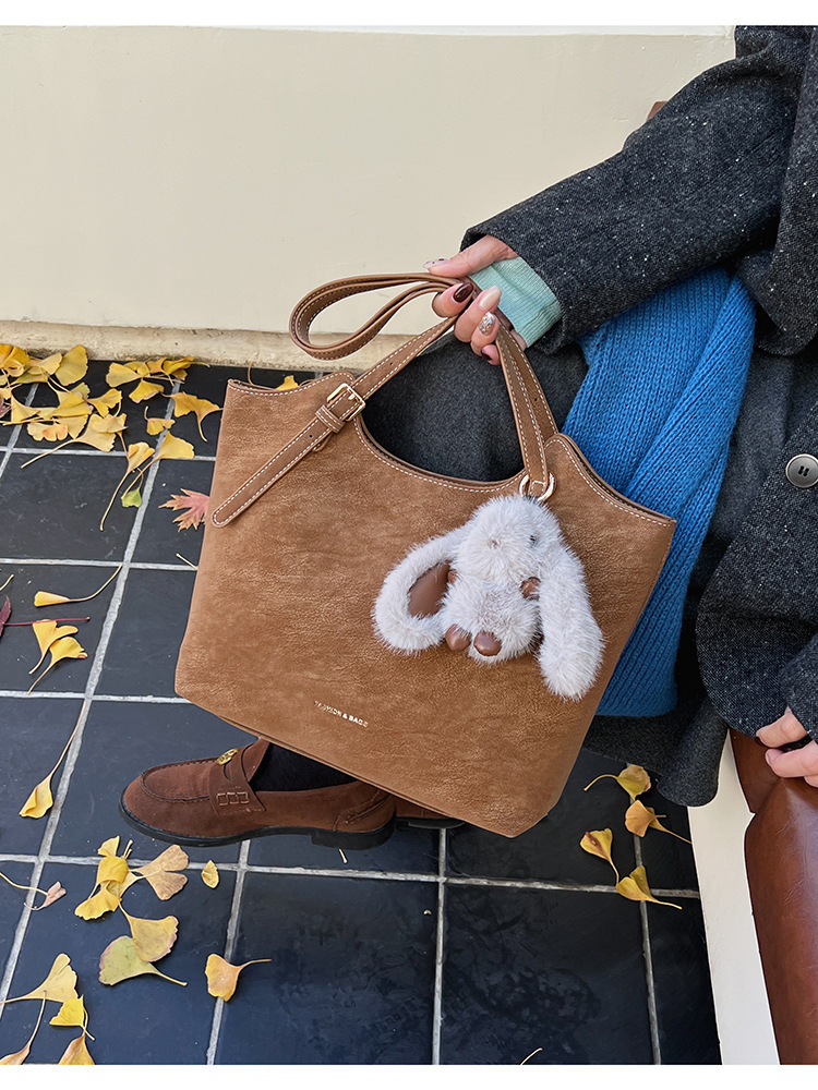 Size To Dễ Phối Outfit Hằng Ngày - tt251218