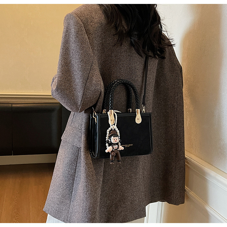 Túi Size Nhỏ Dễ Mang Tiện Lợi Xinh Xắn - 251248