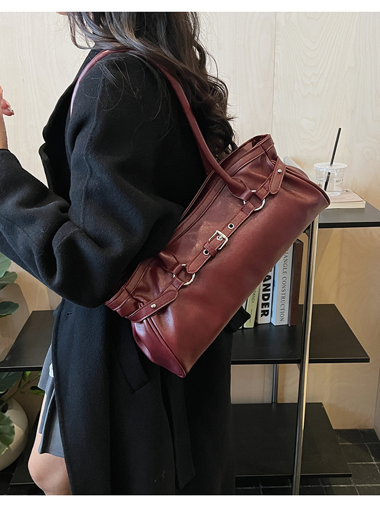 Size To Phù Hợp Ngày Dài Di Chuyển - tt251216