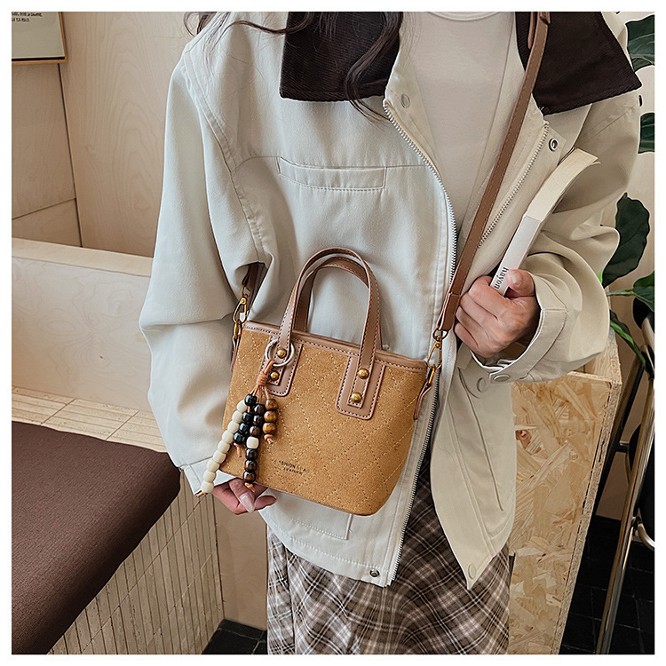 Túi Size Nhỏ Phù Hợp Đi Làm Đi Chơi - tt251241