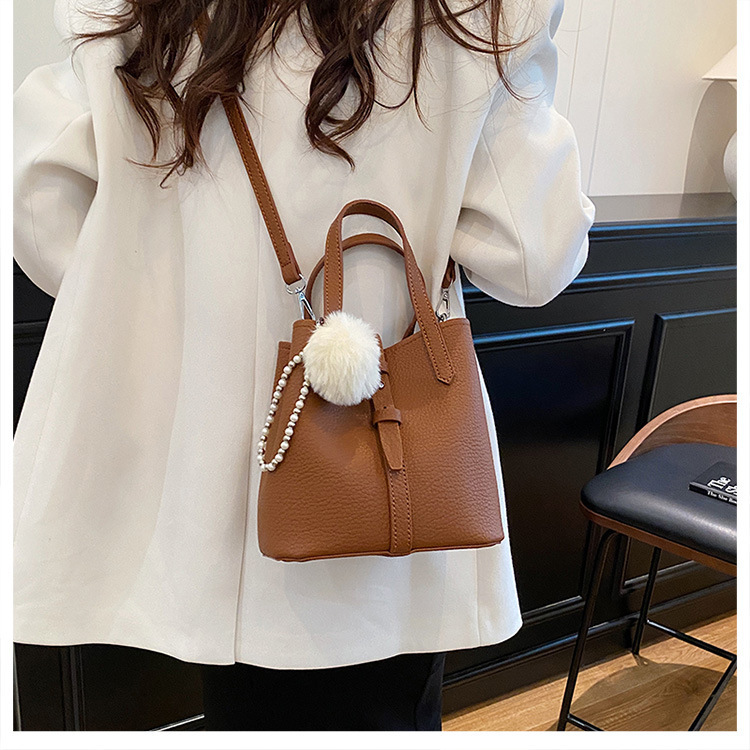 Túi Size Nhỏ Gọn Nhẹ Tiện Lợi Mỗi Ngày - tt251117