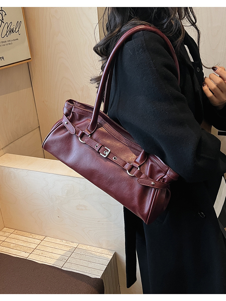 Size To Phù Hợp Ngày Dài Di Chuyển - tt251216