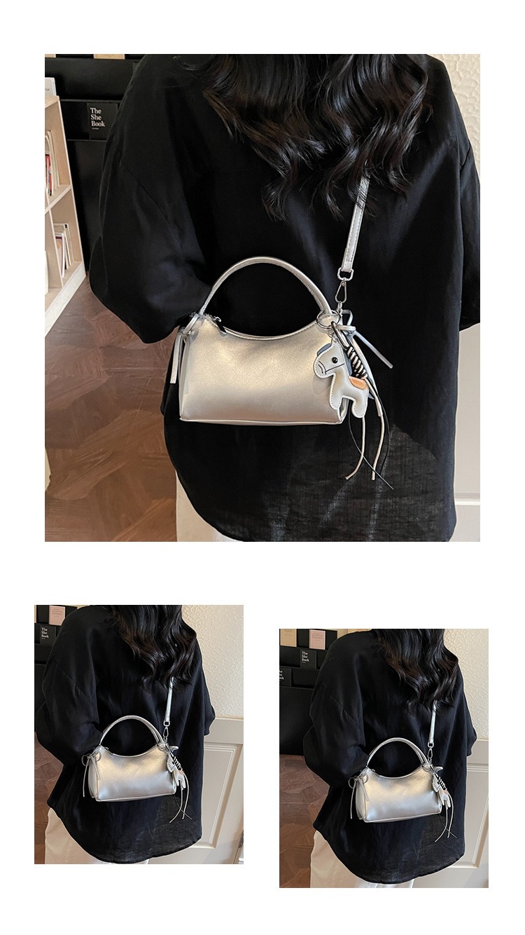 Túi Xách Size Nhỏ Gọn Gàng Thời Trang -tt260417