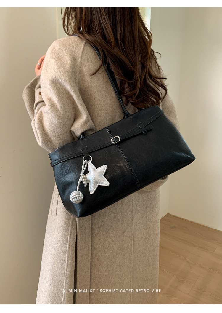 Size To Tiện Lợi Mang Cả Ngày - tt251214