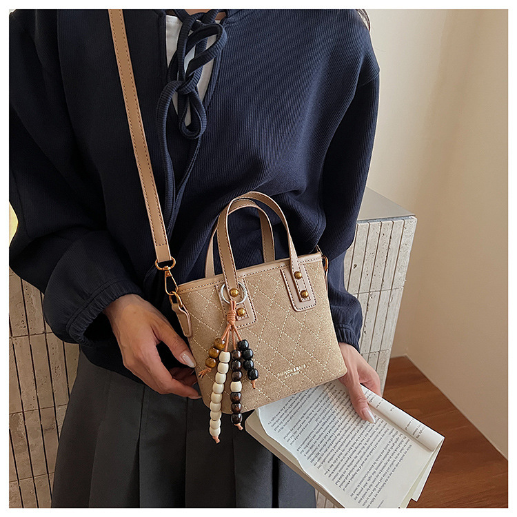 Túi Size Nhỏ Phù Hợp Đi Làm Đi Chơi - tt251241