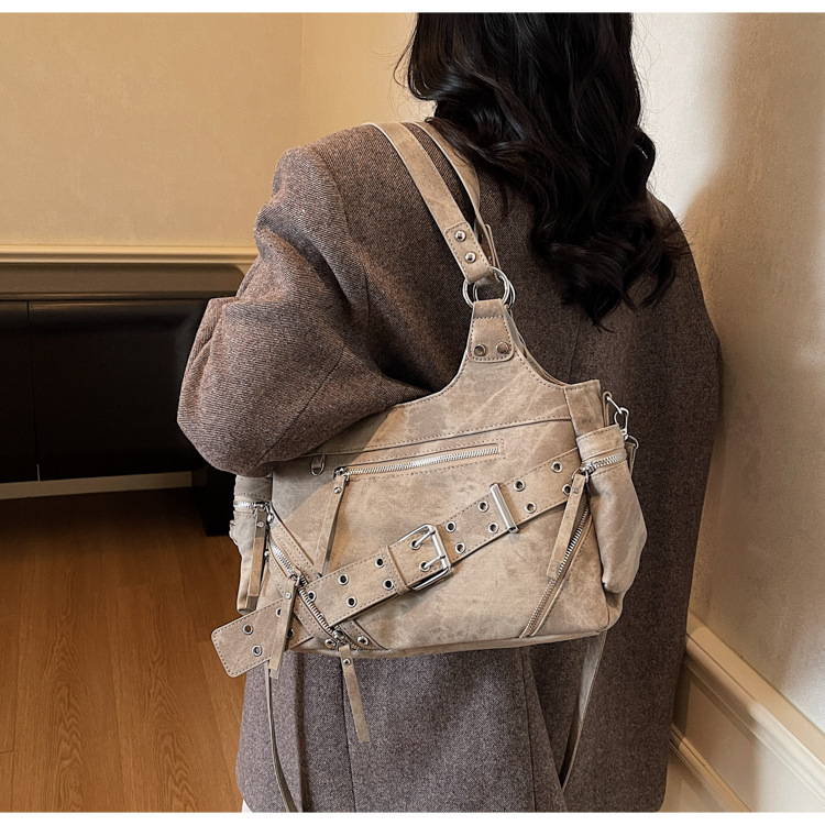 Size To Thời Trang Năng Động - tt251209