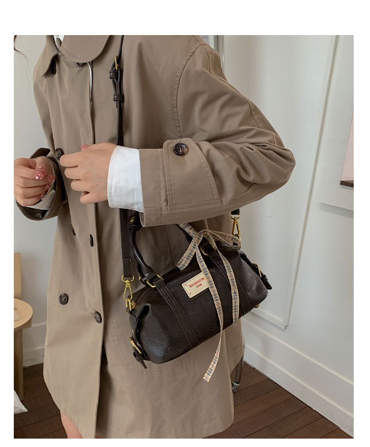 Túi Size Nhỏ Gen Z Năng Động - tt251160