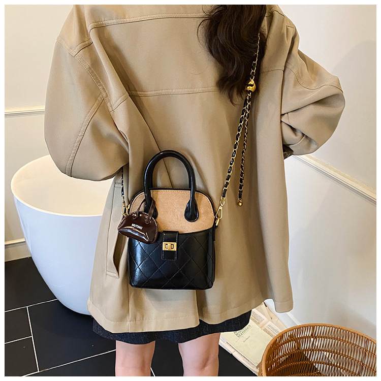 Túi Nữ Size Nhỏ Thanh Lịch Nữ Tính - tt251114