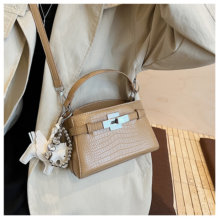 Túi Nhỏ Nhẹ Gọn Dễ Mang - tt251101