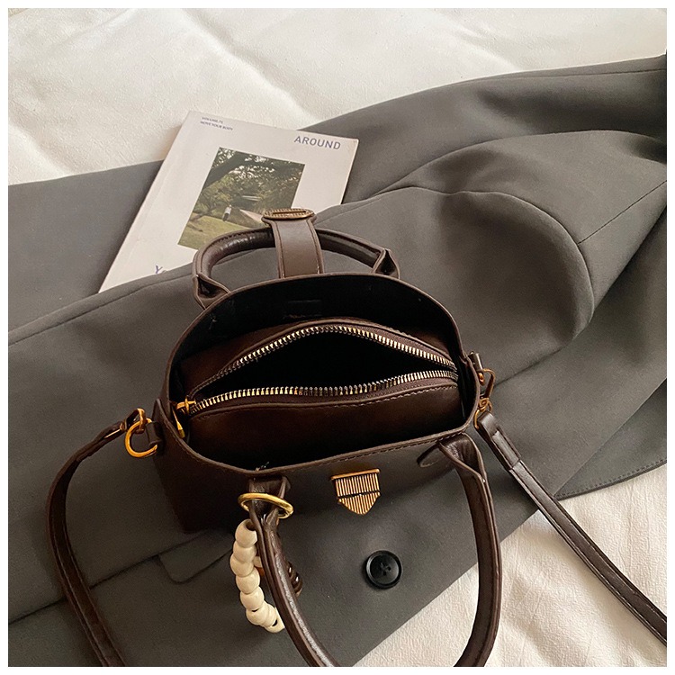 Túi Size Nhỏ Xinh Xắn Dễ Thương - tt260430