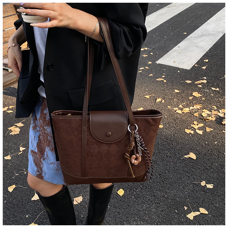 Túi Size Vừa Phù Hợp Đi Làm Đi Chơi - tt251014