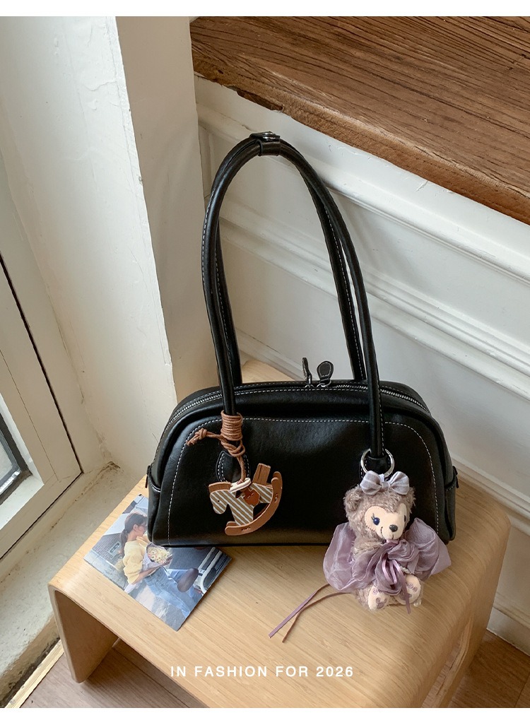 Túi Kẹp Nách Phối Outfit Cực Xinh - tt260514