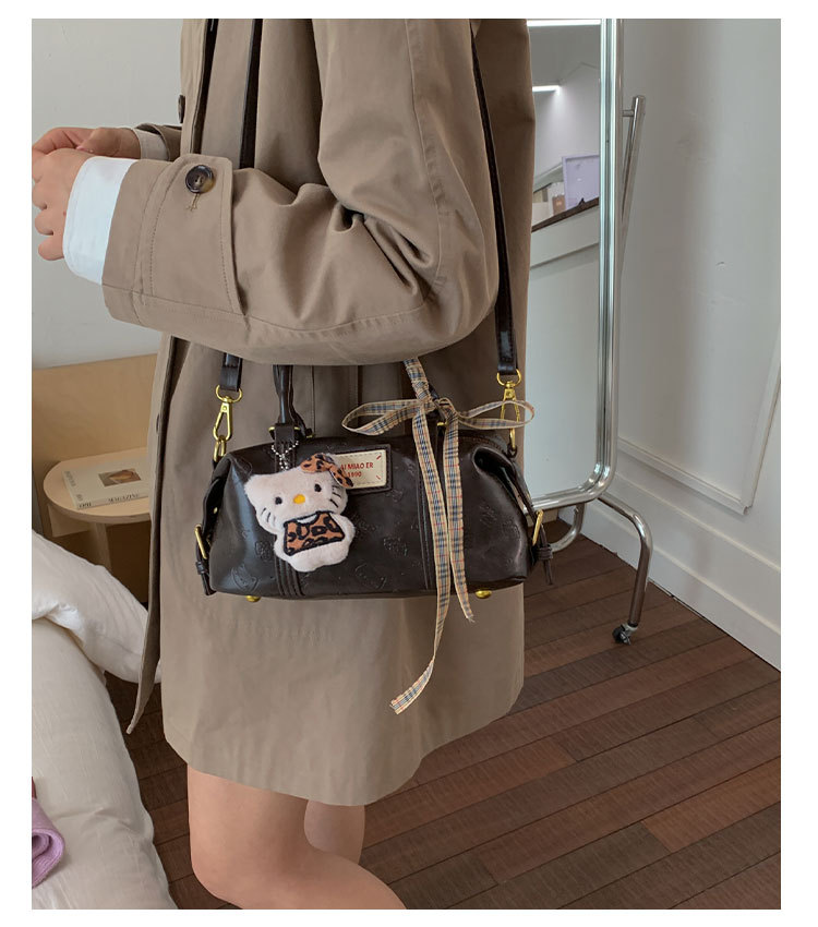 Túi Size Nhỏ Gen Z Năng Động - tt251160