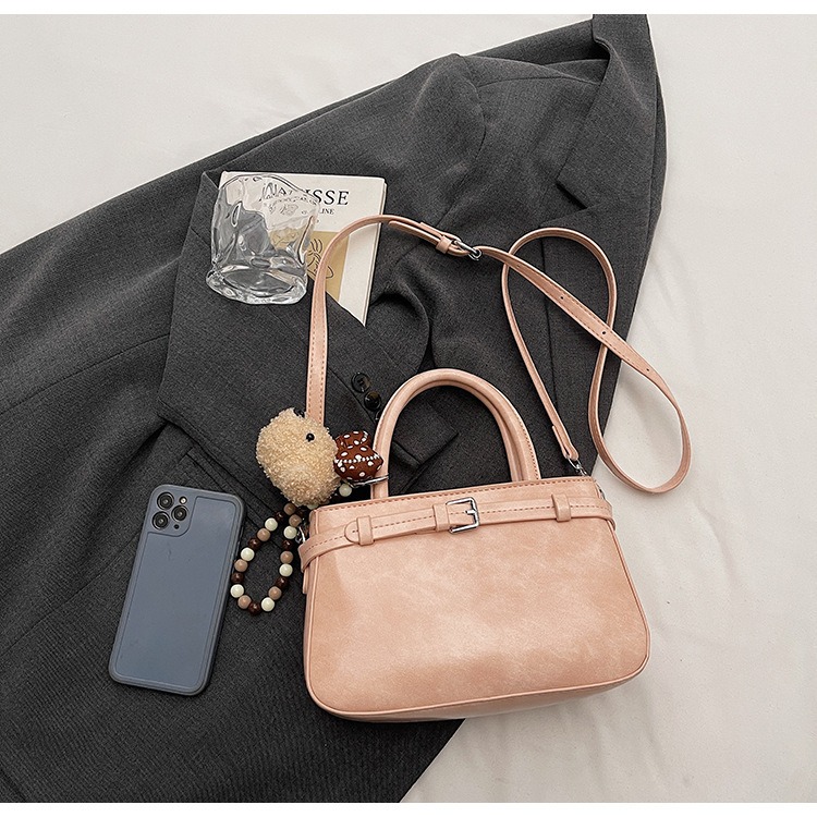 Túi Size Nhỏ Mini Siêu Xinh - tt260440