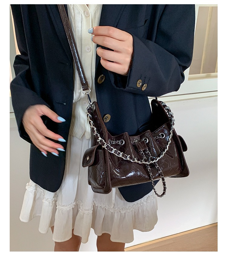 Túi Đeo Vai Phong Cách Cực Chất - tt250860