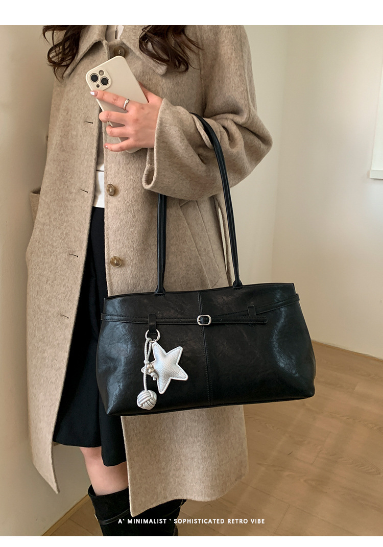 Size To Tiện Lợi Mang Cả Ngày - tt251214