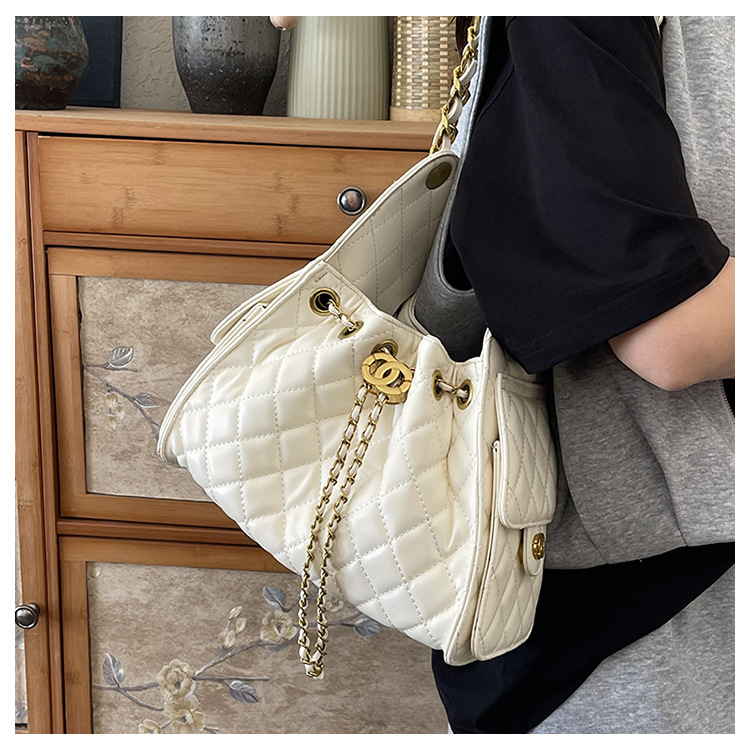 Túi Size Vừa Phù Hợp Đi Làm Đi Chơi - t251228