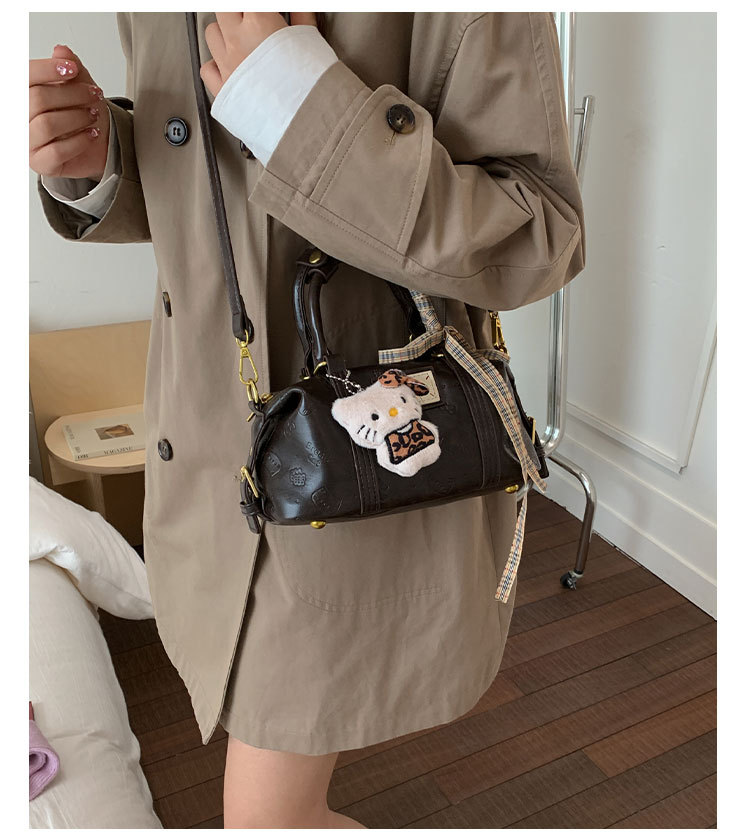 Túi Size Nhỏ Gen Z Năng Động - tt251160