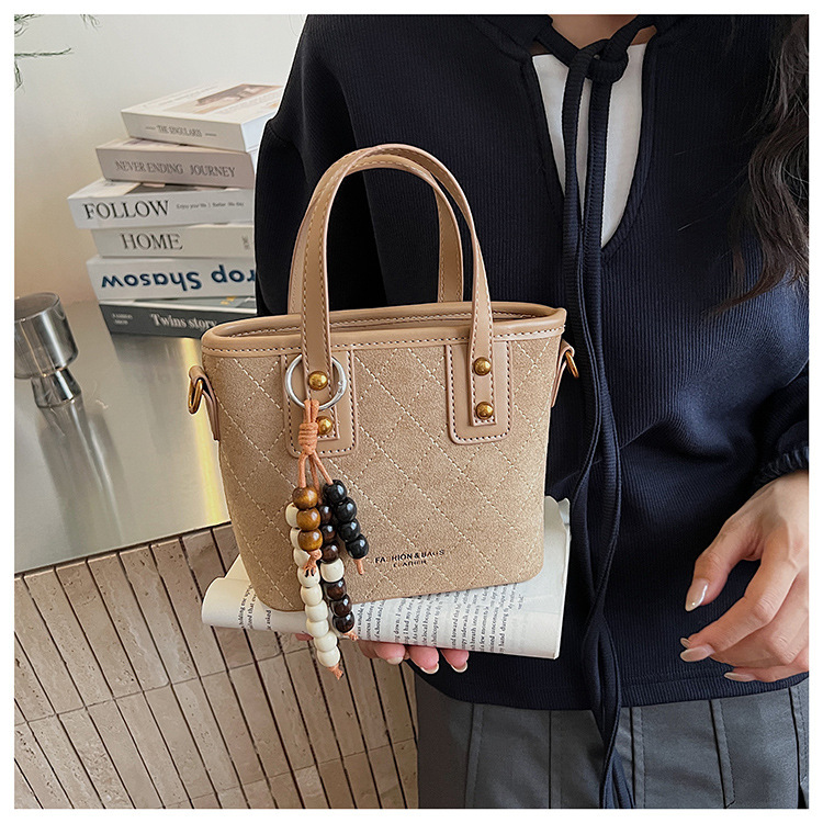 Túi Size Nhỏ Phù Hợp Đi Làm Đi Chơi - tt251241