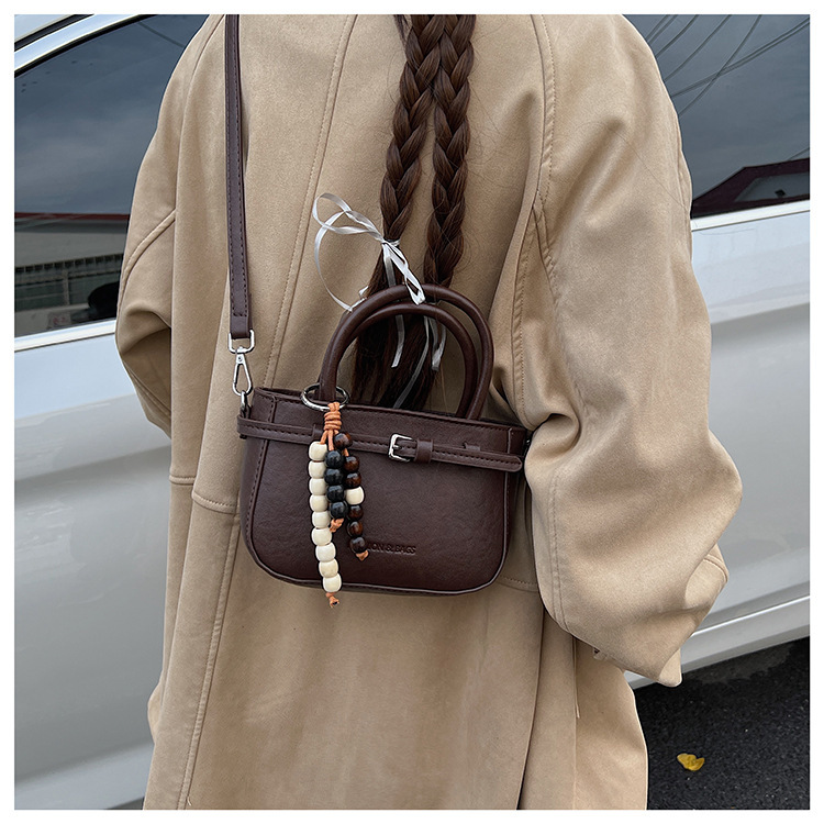 Túi Nhỏ Thanh Lịch Dễ Phối  - tt251211