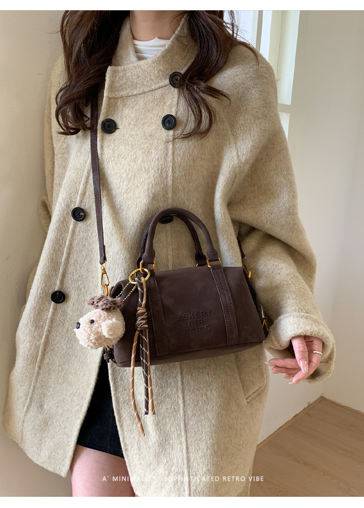 Túi Size Nhỏ Thời Trang Trẻ Trung - tt251210